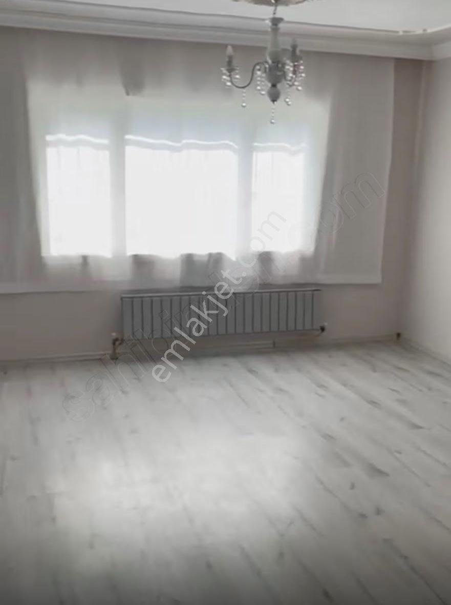 Temelli Toki Konutları Aile İçin Uygun 3+1 Kiralık - Görsel 24