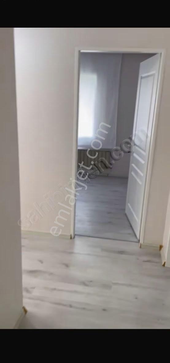 Temelli Toki Konutları Aile İçin Uygun 3+1 Kiralık - Görsel 20