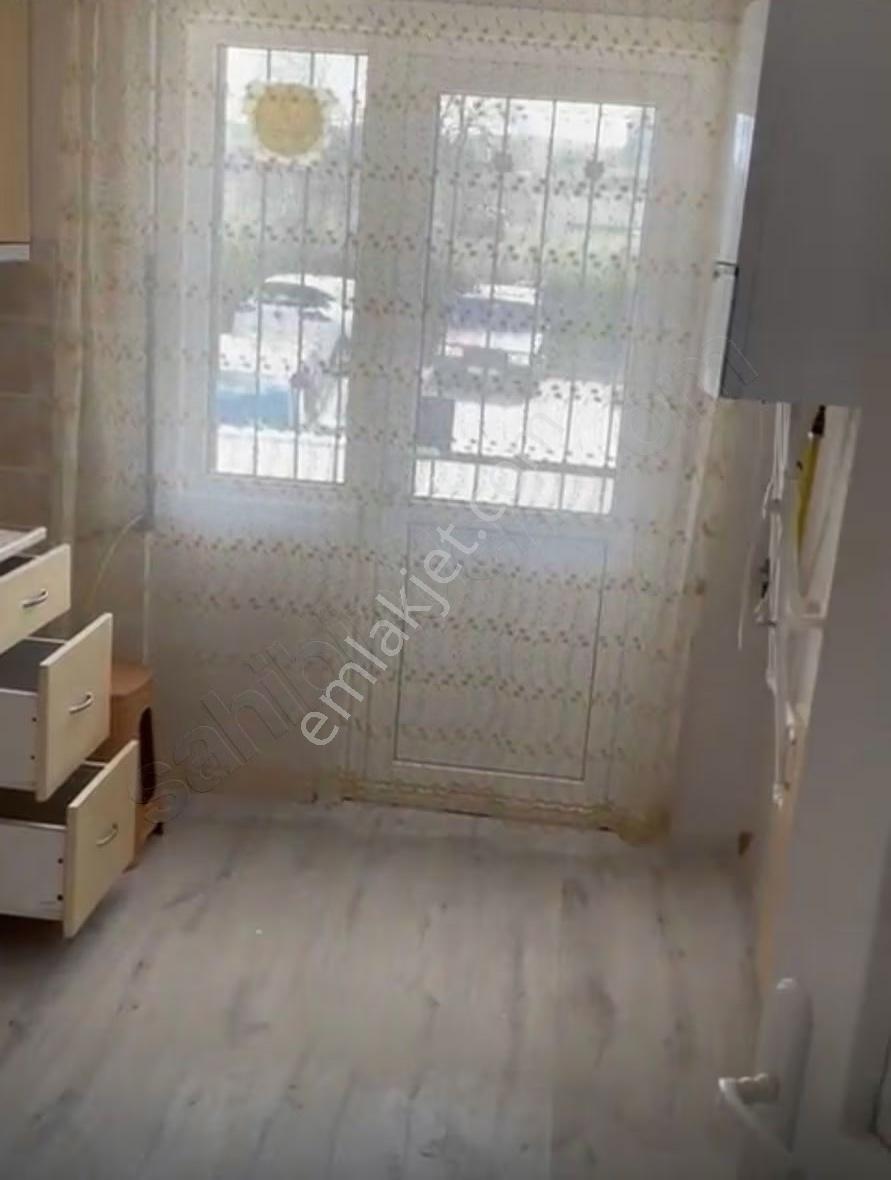 Temelli Toki Konutları Aile İçin Uygun 3+1 Kiralık - Görsel 9