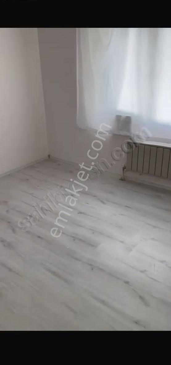 Temelli Toki Konutları Aile İçin Uygun 3+1 Kiralık - Görsel 19