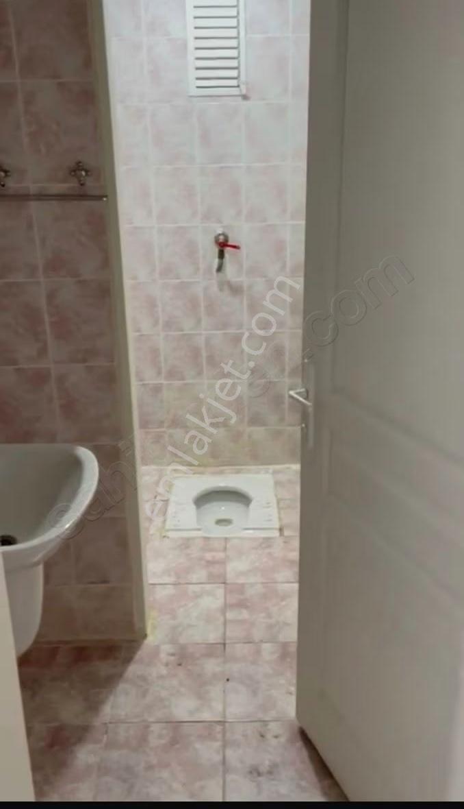 Temelli Toki Konutları Aile İçin Uygun 3+1 Kiralık - Görsel 5