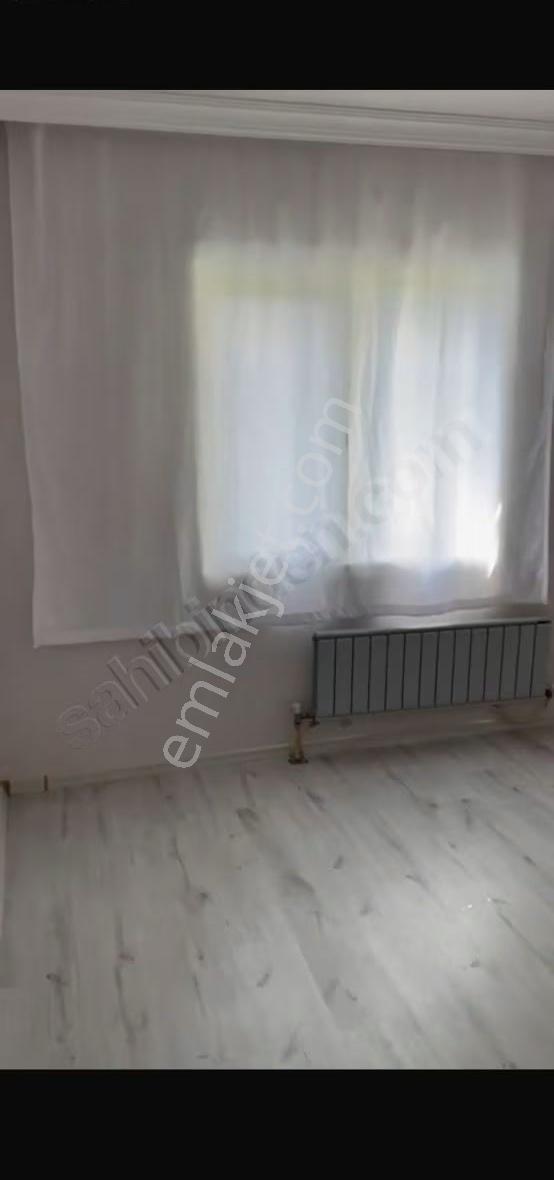 Temelli Toki Konutları Aile İçin Uygun 3+1 Kiralık - Görsel 6