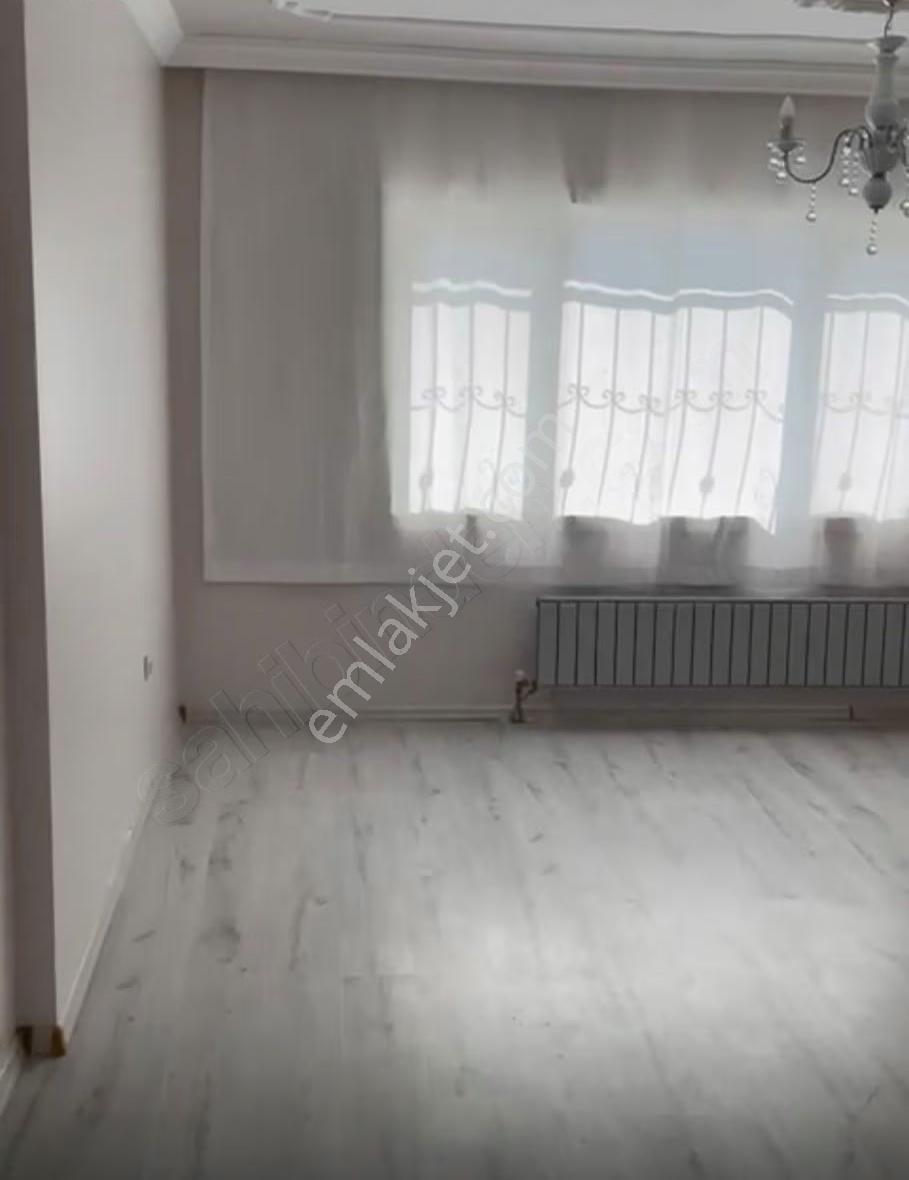 Temelli Toki Konutları Aile İçin Uygun 3+1 Kiralık - Görsel 15