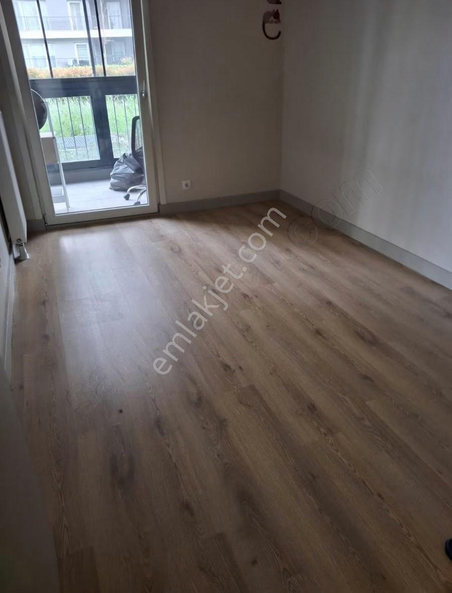 Eryaman Oyak Göksupark Göksunun Prestij Sahibi Sitesi 2+1 - Görsel 11