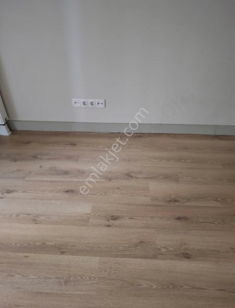 Eryaman Oyak Göksupark Göksunun Prestij Sahibi Sitesi 2+1 - Görsel 19