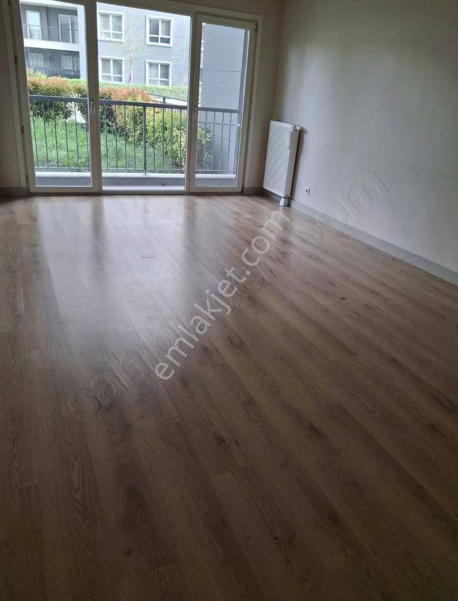 Eryaman Oyak Göksupark Göksunun Prestij Sahibi Sitesi 2+1 - Görsel 14
