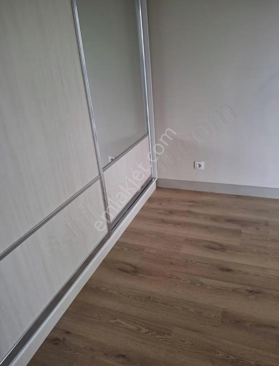 Eryaman Oyak Göksupark Göksunun Prestij Sahibi Sitesi 2+1 - Görsel 3