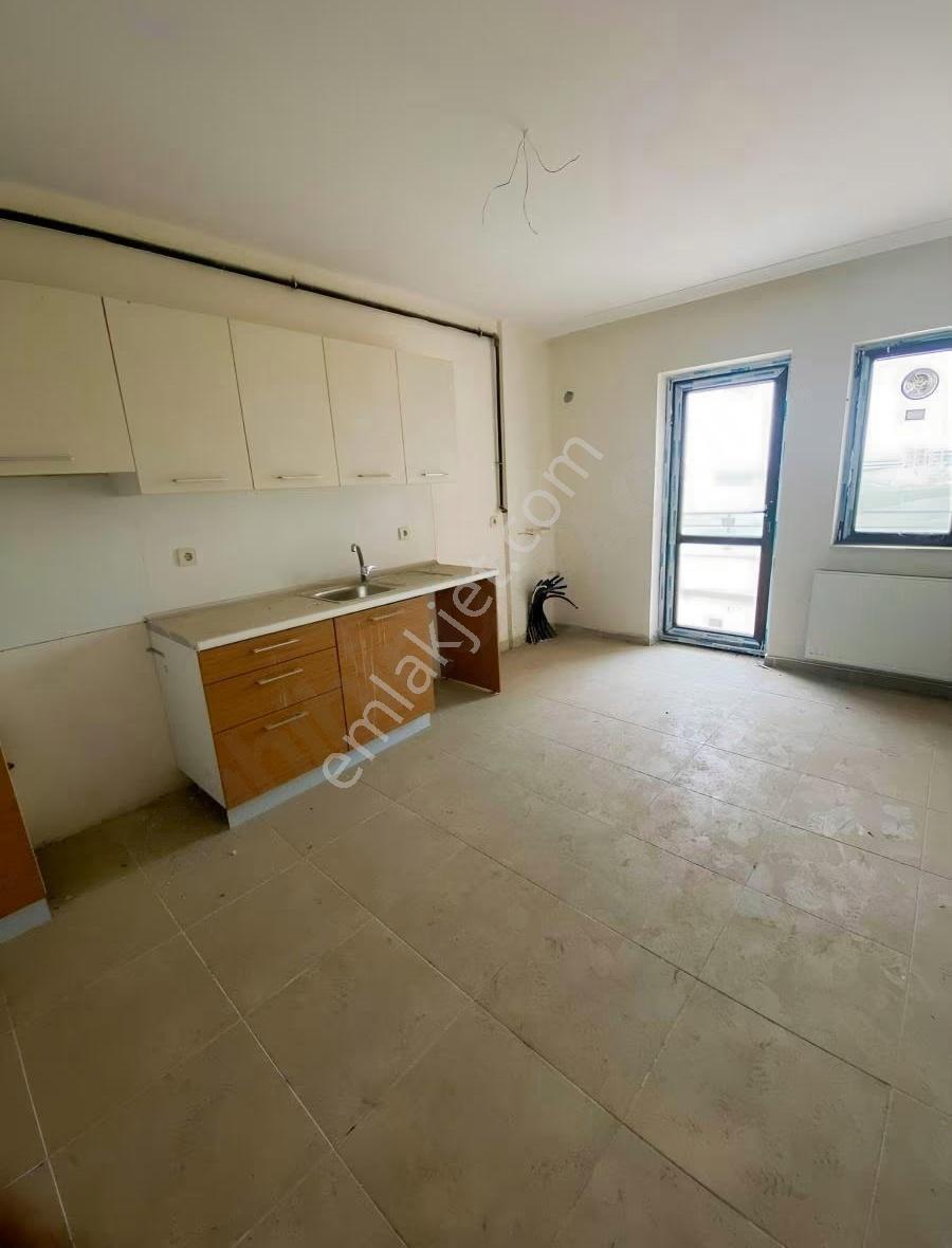 Alcı Mahallesi/temelli Yatırım Ve Oturuma Uygun 4+1 Dairemiz - Görsel 14