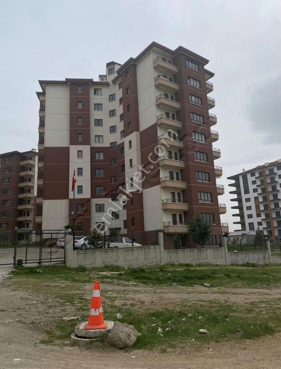 Alcı Mahallesi/temelli Yatırım Ve Oturuma Uygun 4+1 Dairemiz - Görsel 12