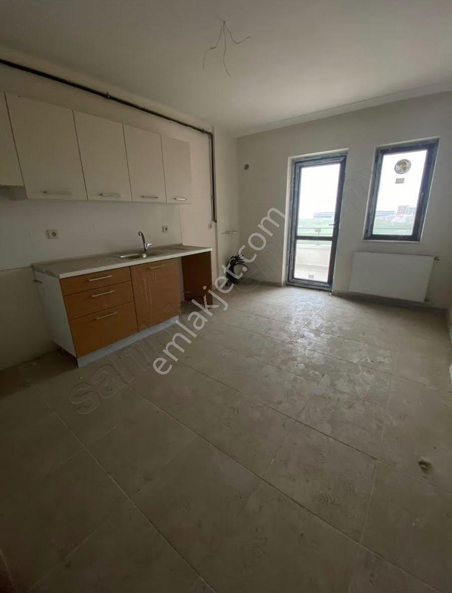 Alcı Mahallesi/temelli Yatırım Ve Oturuma Uygun 4+1 Dairemiz - Görsel 13