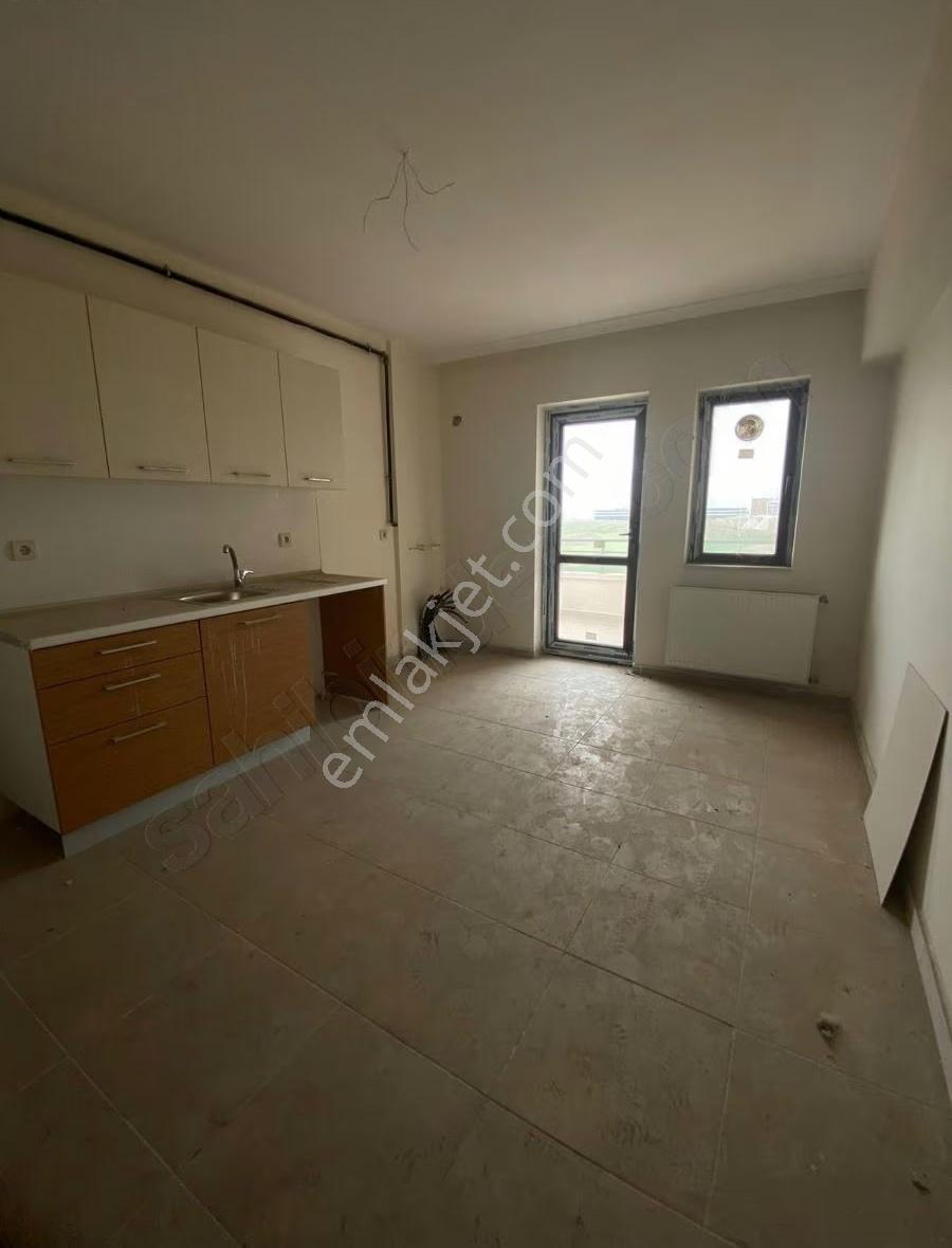 Alcı Mahallesi/temelli Yatırım Ve Oturuma Uygun 4+1 Dairemiz - Görsel 7