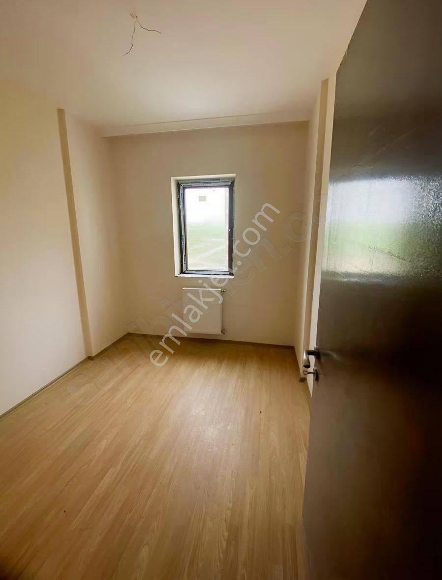 Alcı Mahallesi/temelli Yatırım Ve Oturuma Uygun 4+1 Dairemiz - Görsel 10