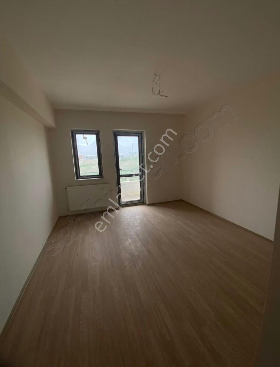 Alcı Mahallesi/temelli Yatırım Ve Oturuma Uygun 4+1 Dairemiz - Görsel 9
