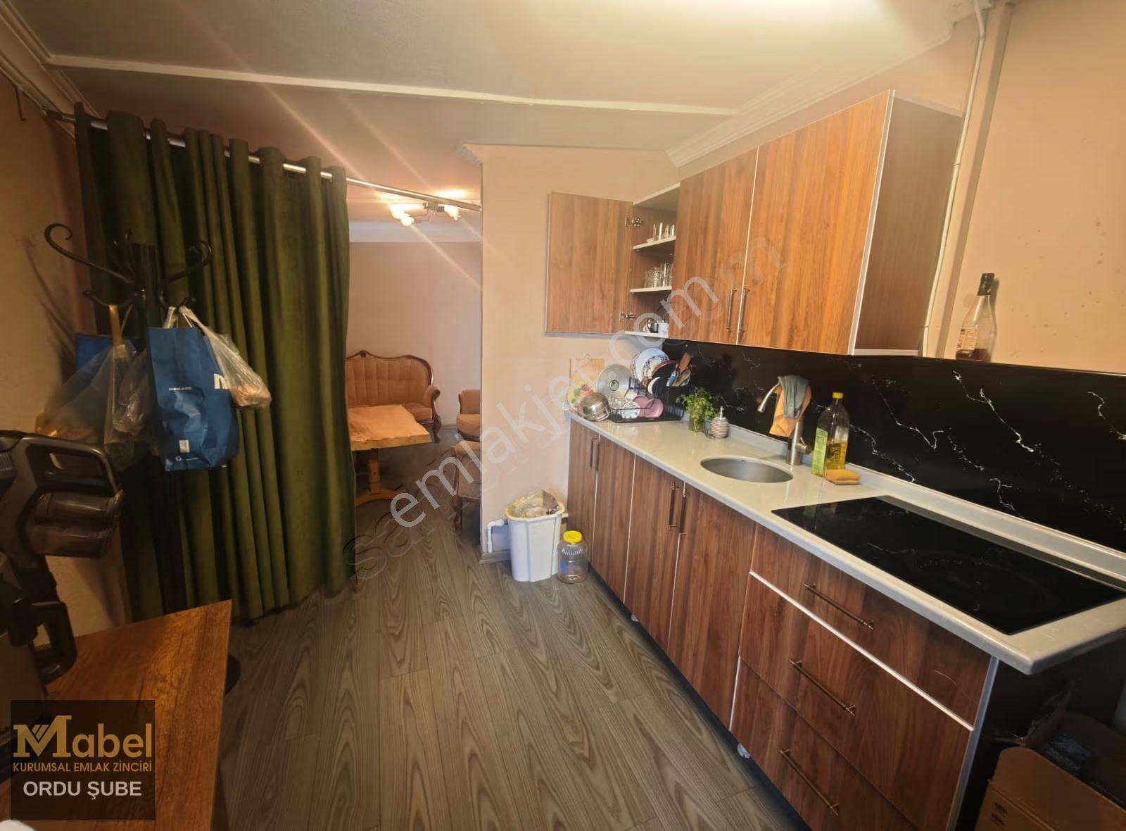 Mabel'den Karşıyaka Mah. Devren Kiralık 650 Metrekare İşyeri - Görsel 7
