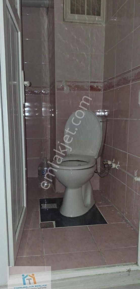 Torunlar Emlaktan Yeni Mah Satılık 2+1 D.gazlı - Görsel 10