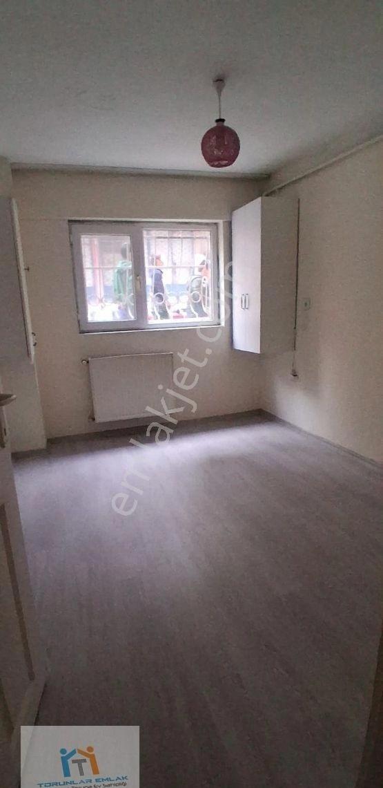 Torunlar Emlaktan Yeni Mah Satılık 2+1 D.gazlı - Görsel 3