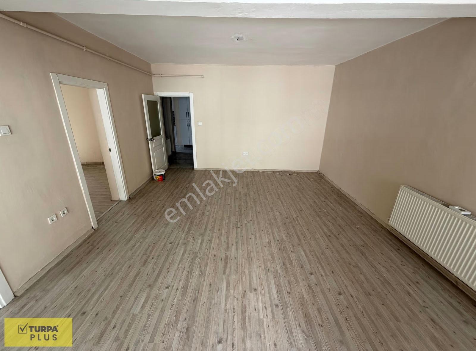 Göztepe Sahil Tranway Yakını Doğalgazlı Kiralık Daire 2+1 - Görsel 19
