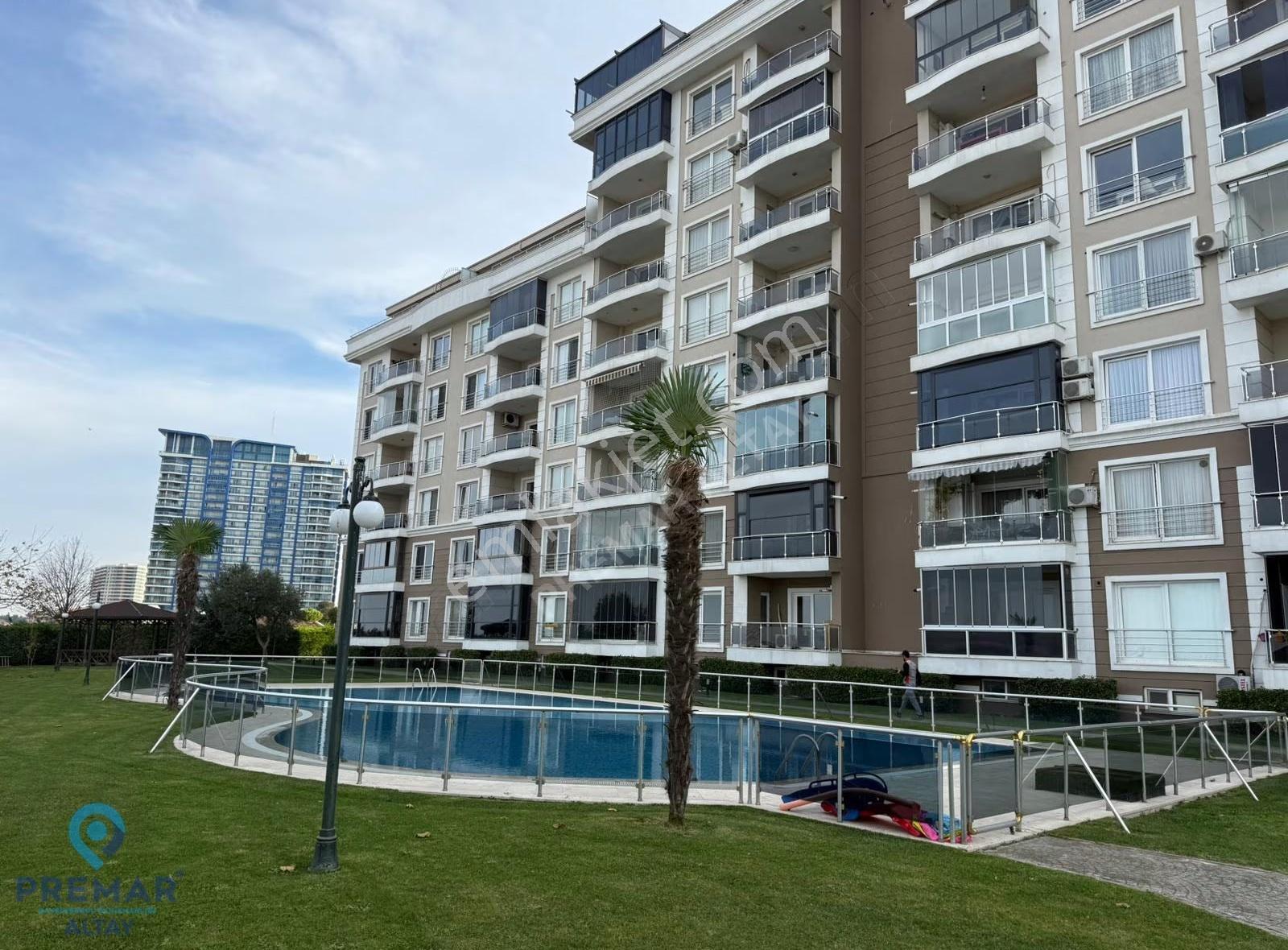 Alkent 2000 Mahallesinde Tulıpa Evleri Kiralık 2+1 - Görsel 9