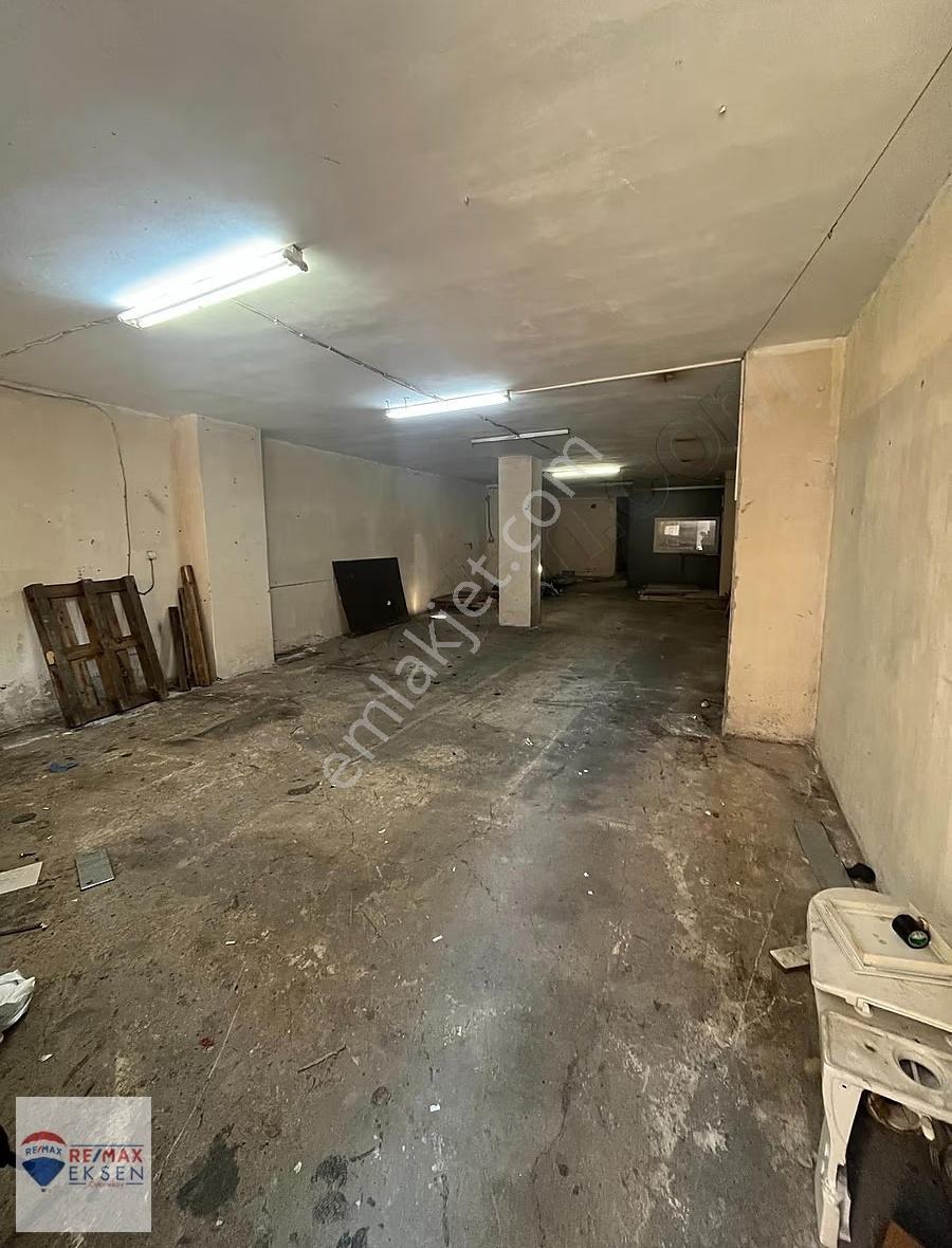 Çekmeköy Aydınlar Mahallesinde Kiralık Depo - Görsel 3