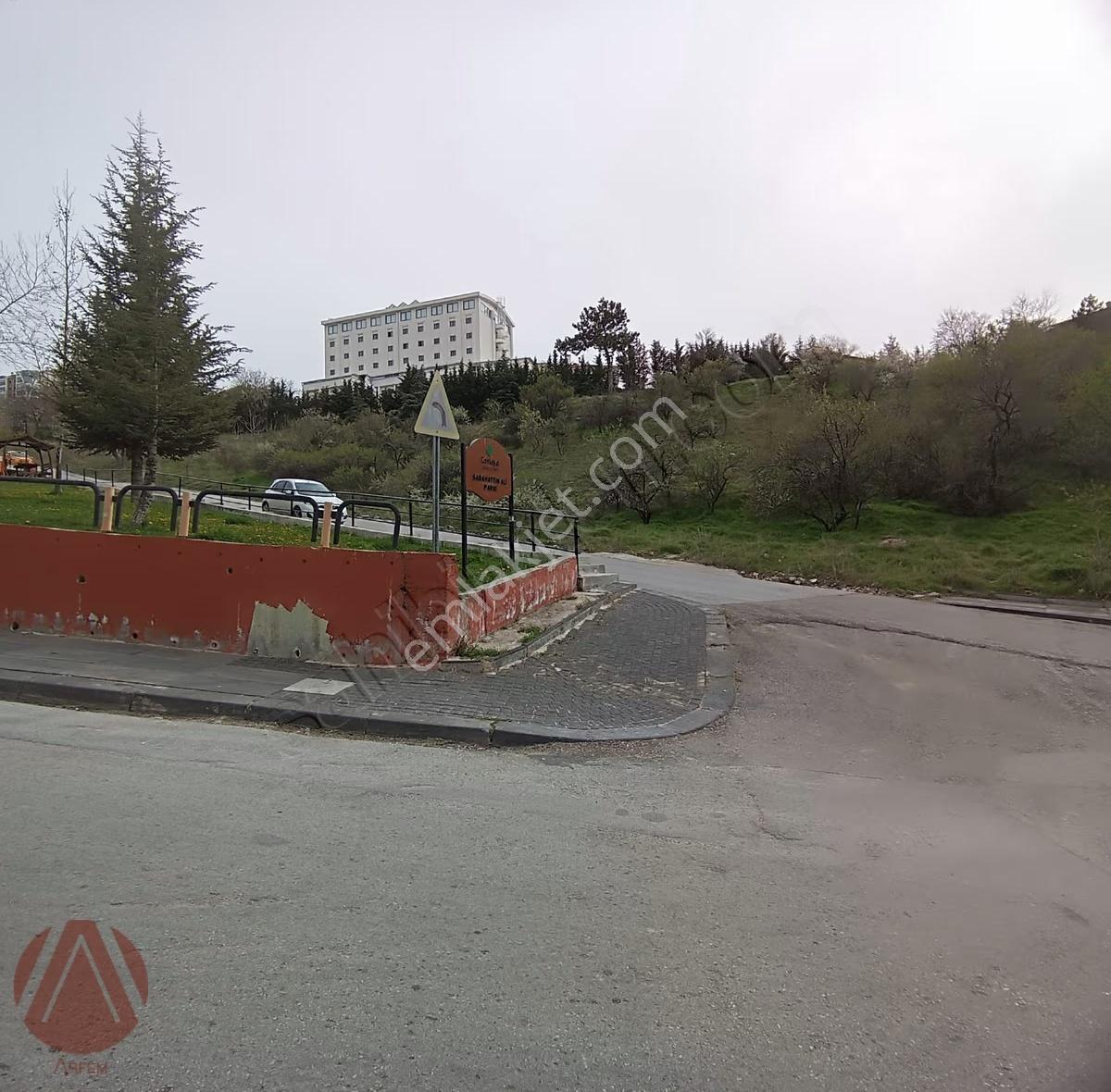 Çankaya, Dikmen, Karapınar Mh. 3+1, Arakat, Asansörlü Satılık. - Görsel 11
