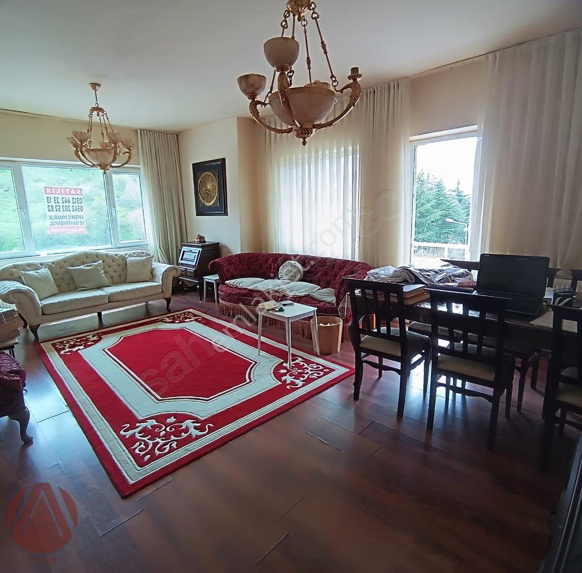 Çankaya, Dikmen, Karapınar Mh. 3+1, Arakat, Asansörlü Satılık.
