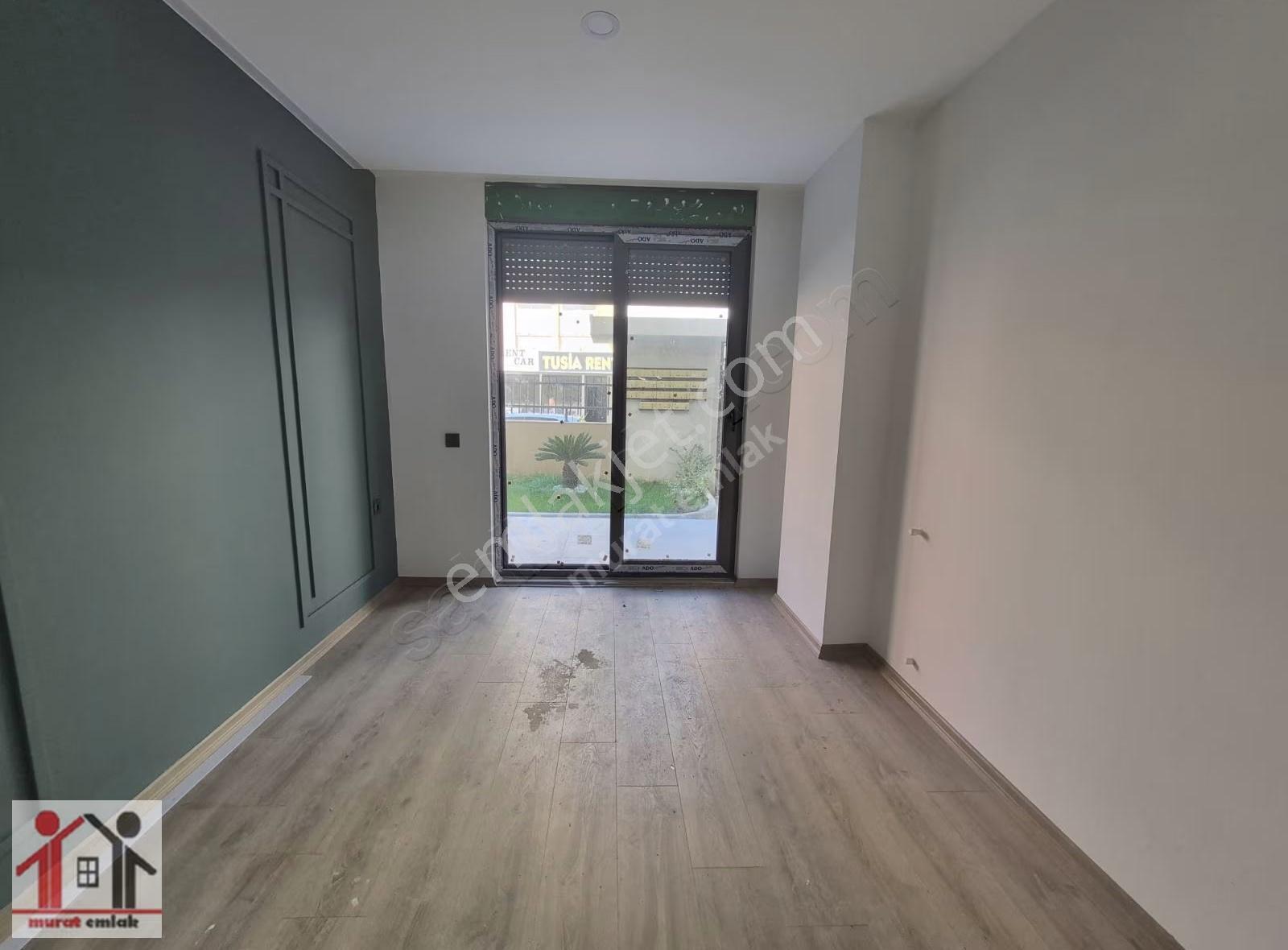 Zerdalilik'te Sıfır Binada Kapalı Otoparklı 2+1 - Görsel 23