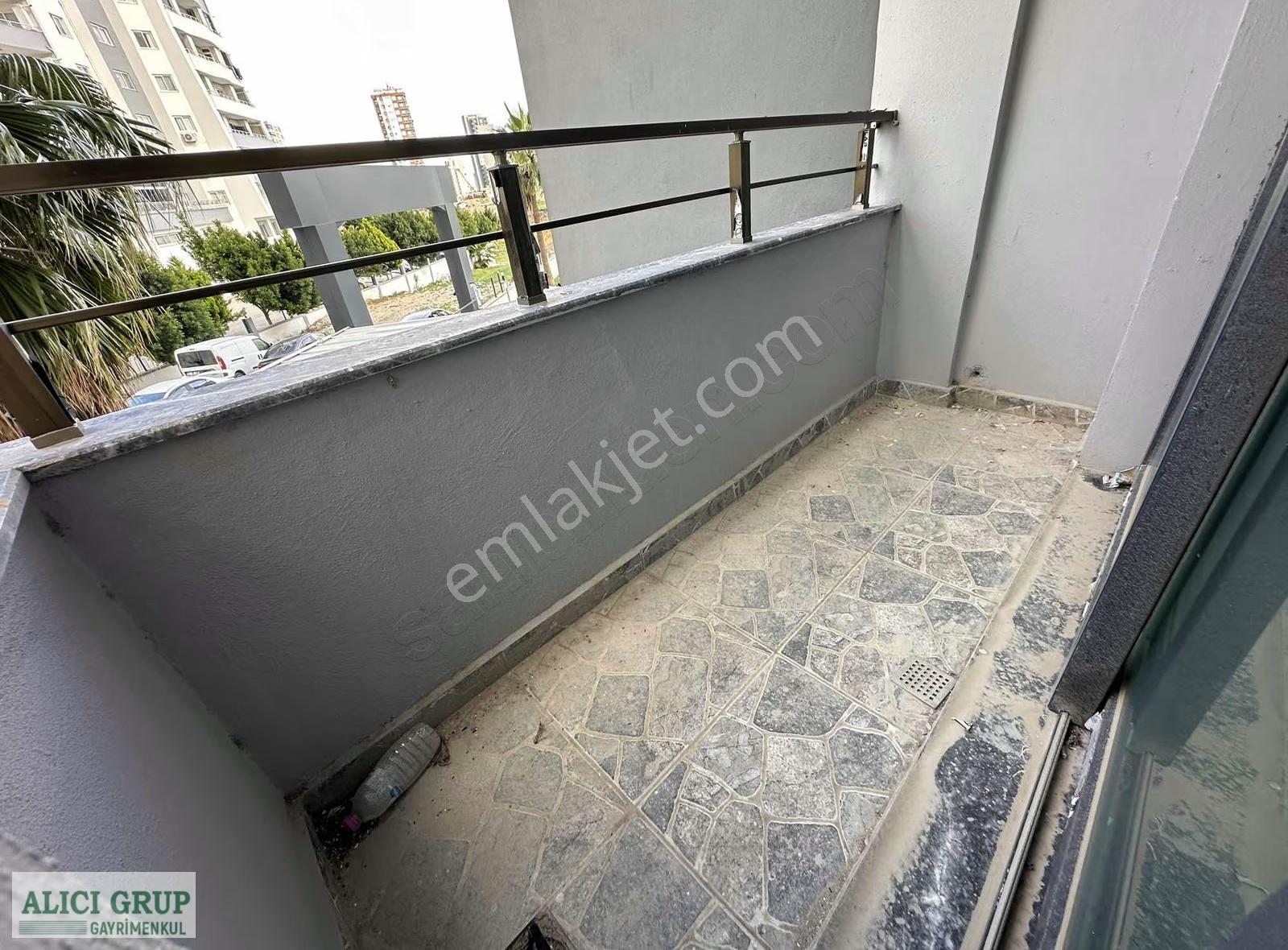 #güvenlikli Site İçi 2+1 Kapalı Mutfak Doğalgazlı Kiralık Daire - Görsel 7