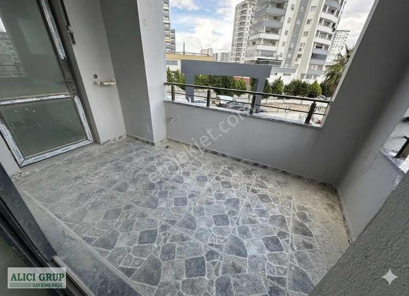 #güvenlikli Site İçi 2+1 Kapalı Mutfak Doğalgazlı Kiralık Daire - Görsel 5