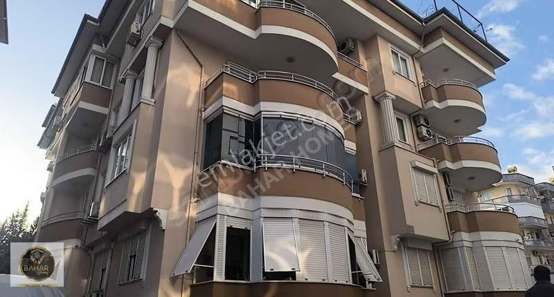 Kleopatra Denize 500 Metre Çok Acil Satilik - Görsel 7