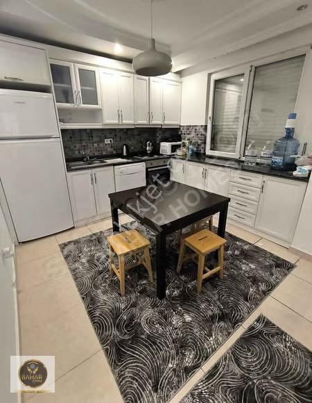 Kleopatra Denize 500 Metre Çok Acil Satilik - Görsel 4