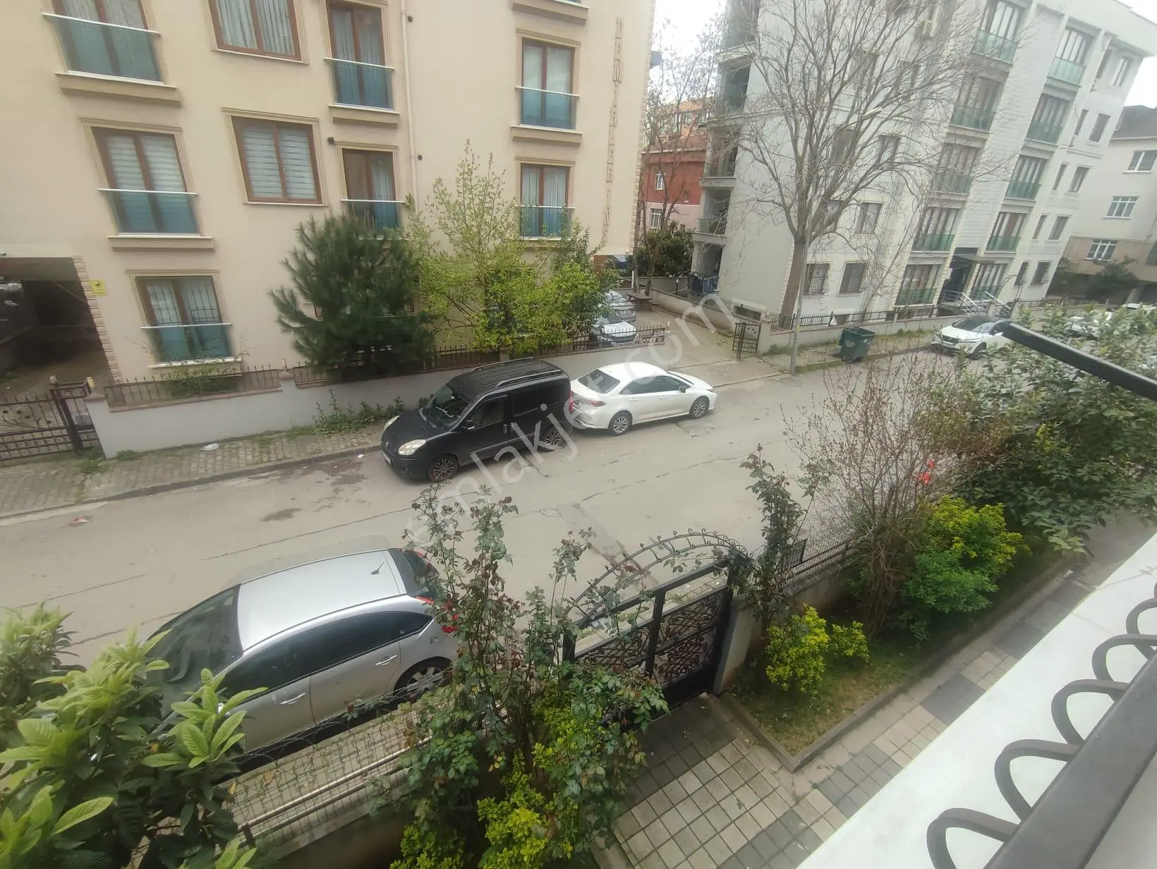 Tuzla Evliya Çelebi De Merkezi Noktada Ara Kat 3+1 Satılık Daire - Görsel 14
