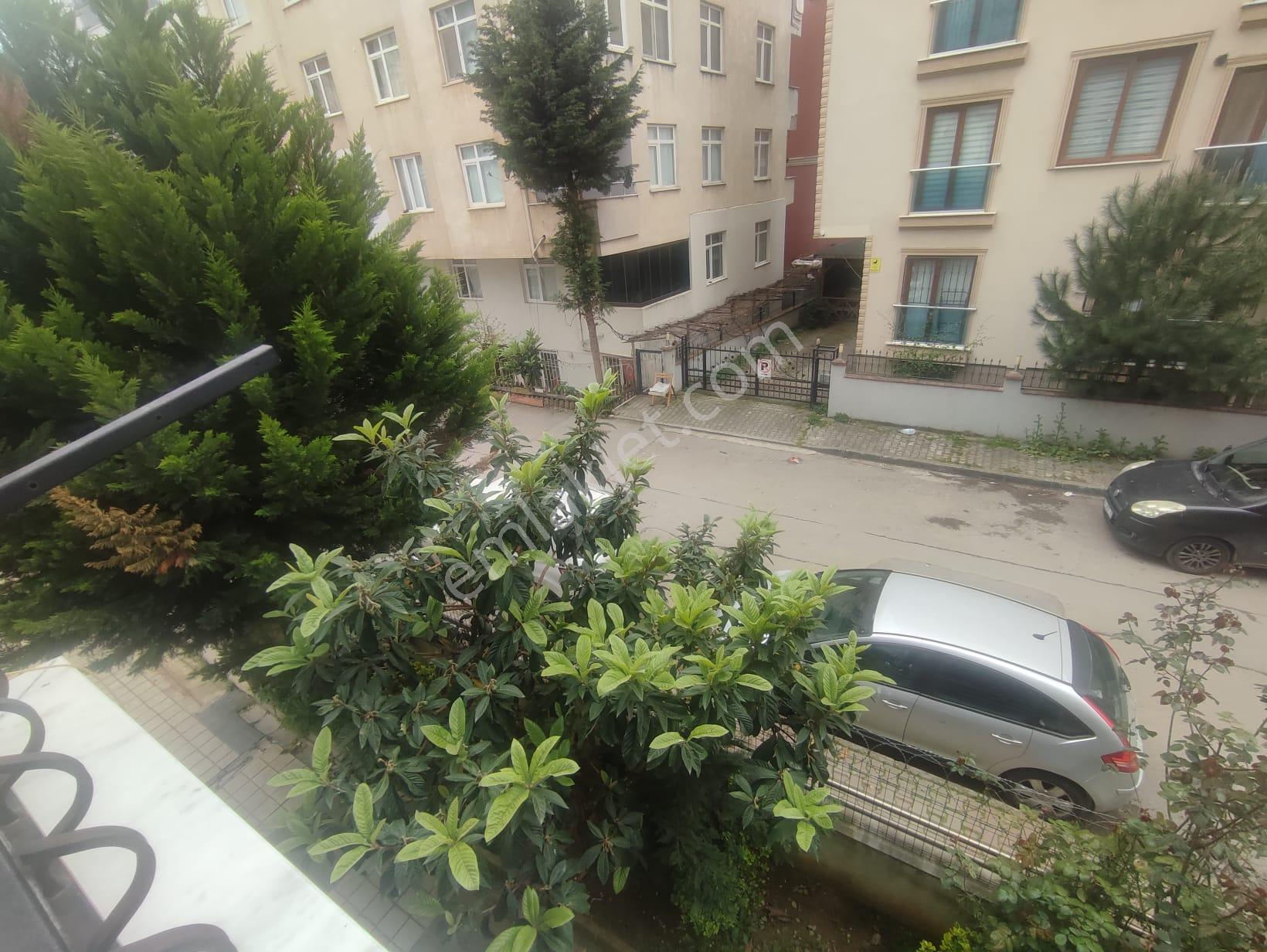 Tuzla Evliya Çelebi De Merkezi Noktada Ara Kat 3+1 Satılık Daire - Görsel 15