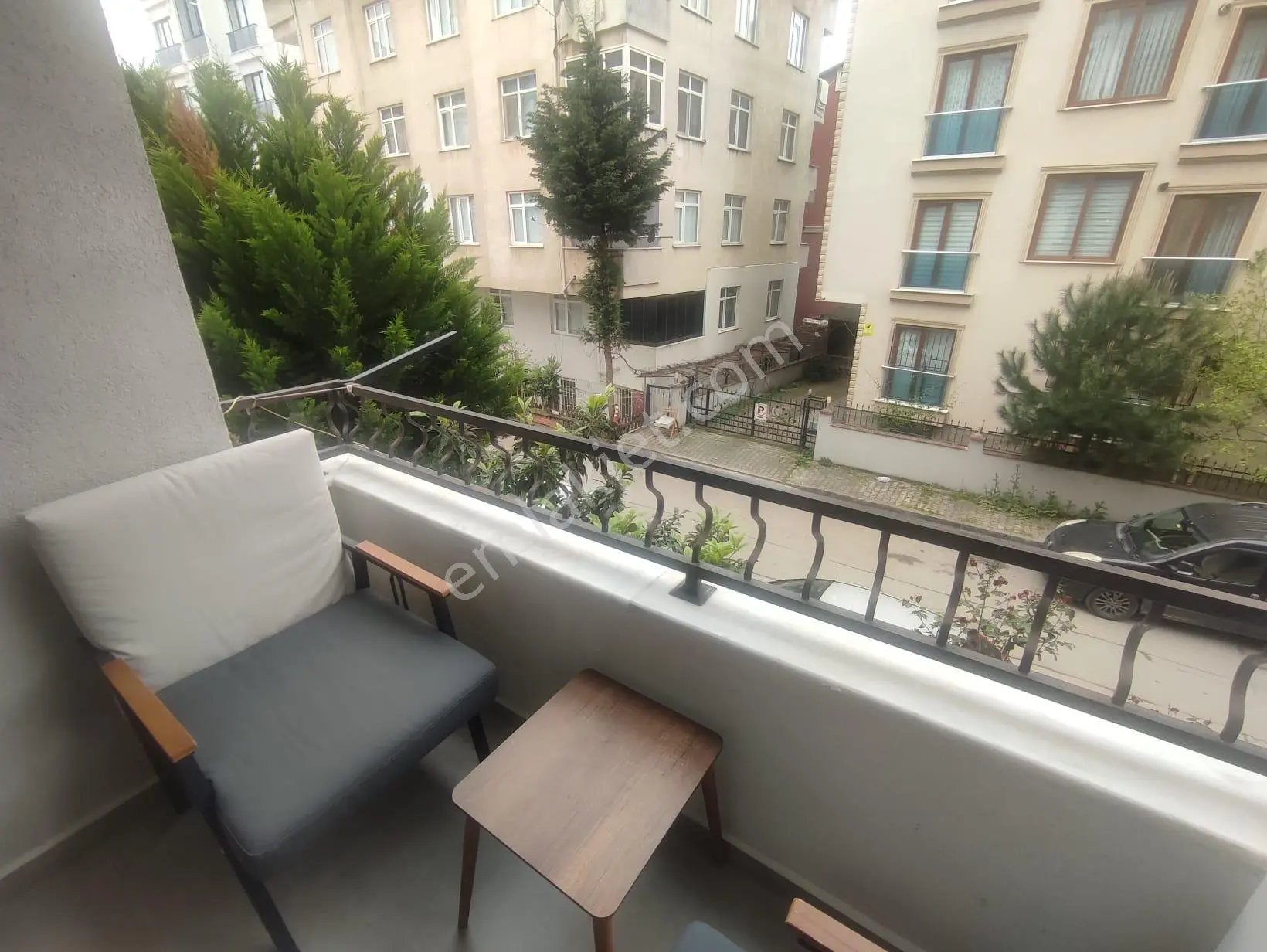 Tuzla Evliya Çelebi De Merkezi Noktada Ara Kat 3+1 Satılık Daire - Görsel 13