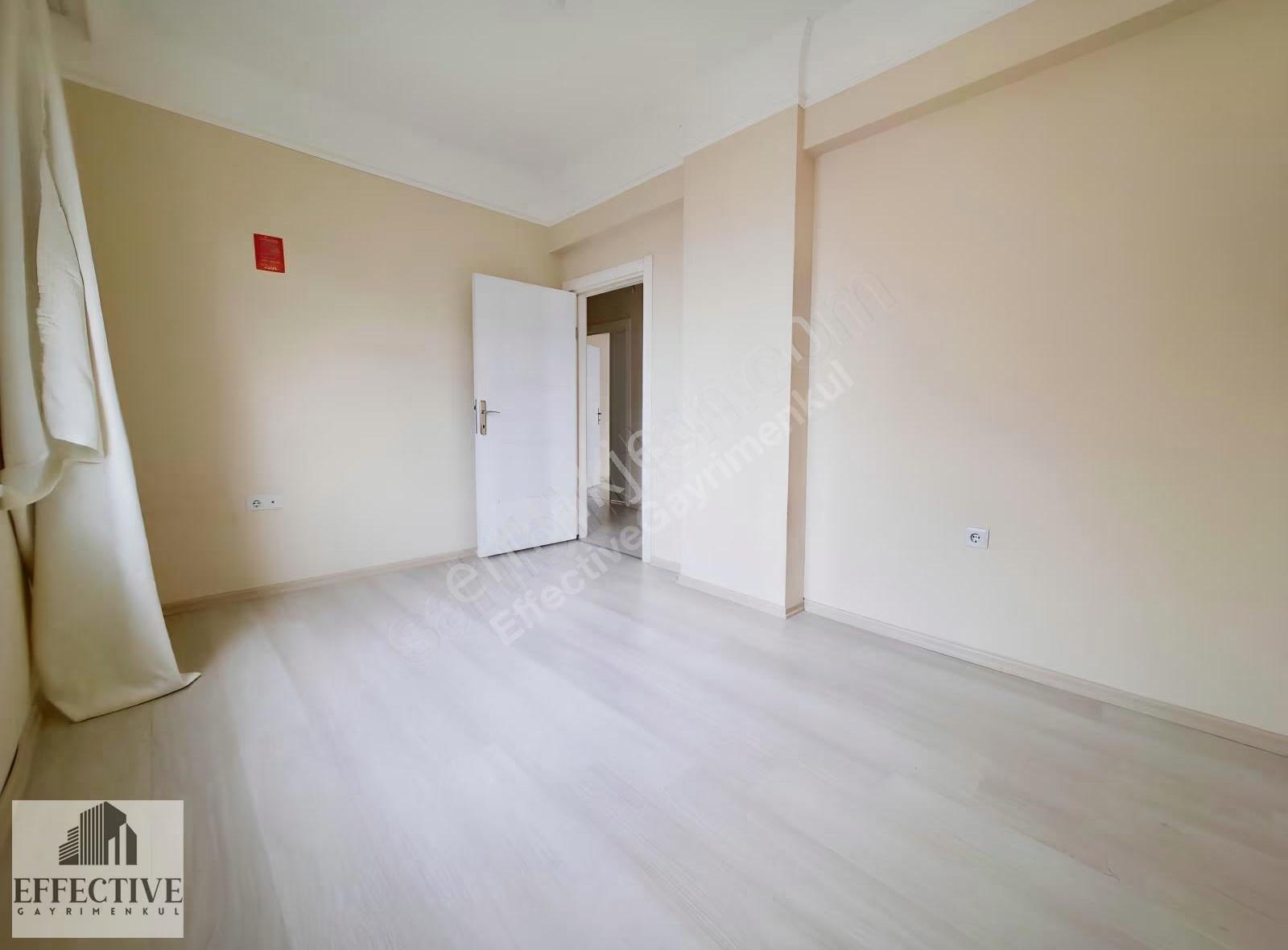 Hurma'da Havuzlu Site İçerisinde Katta Geniş 3+1 Satılık Daire - Görsel 24