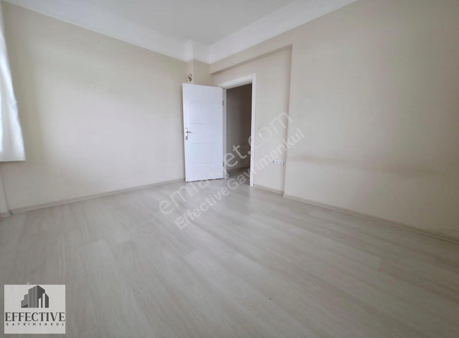Hurma'da Havuzlu Site İçerisinde Katta Geniş 3+1 Satılık Daire - Görsel 14