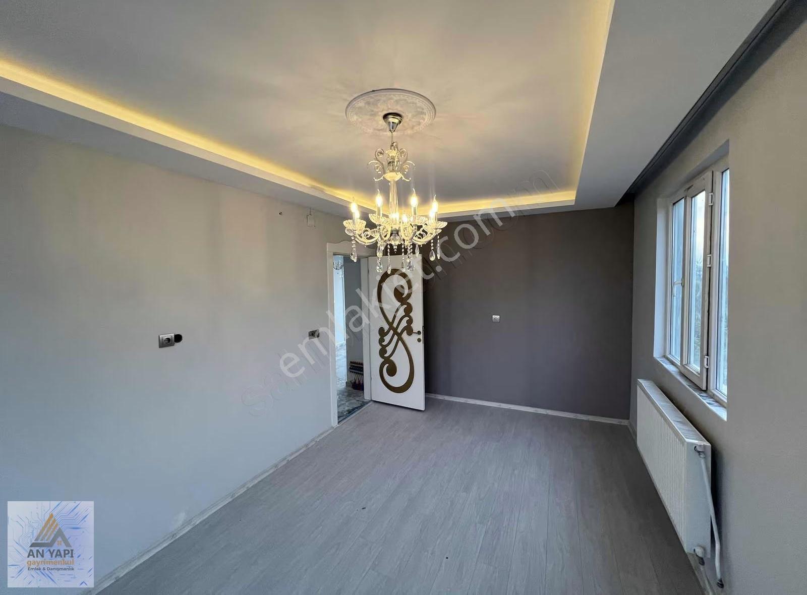 An Yapı Gm'den Kiralık Dubleks Bağ Evi - Görsel 6