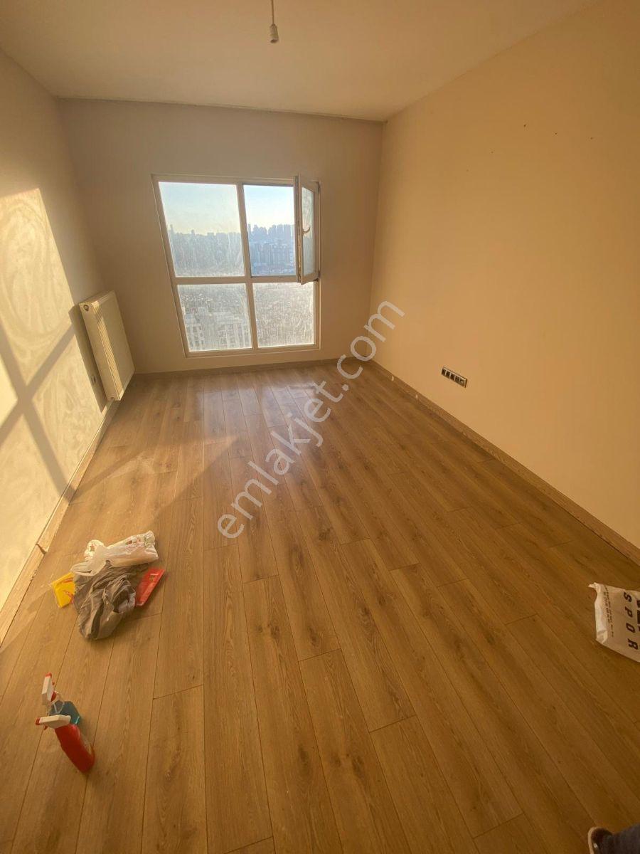 Fiyat Düştü!!! N Logo Satılık 2+1 Boş Satılık Daire - Görsel 6