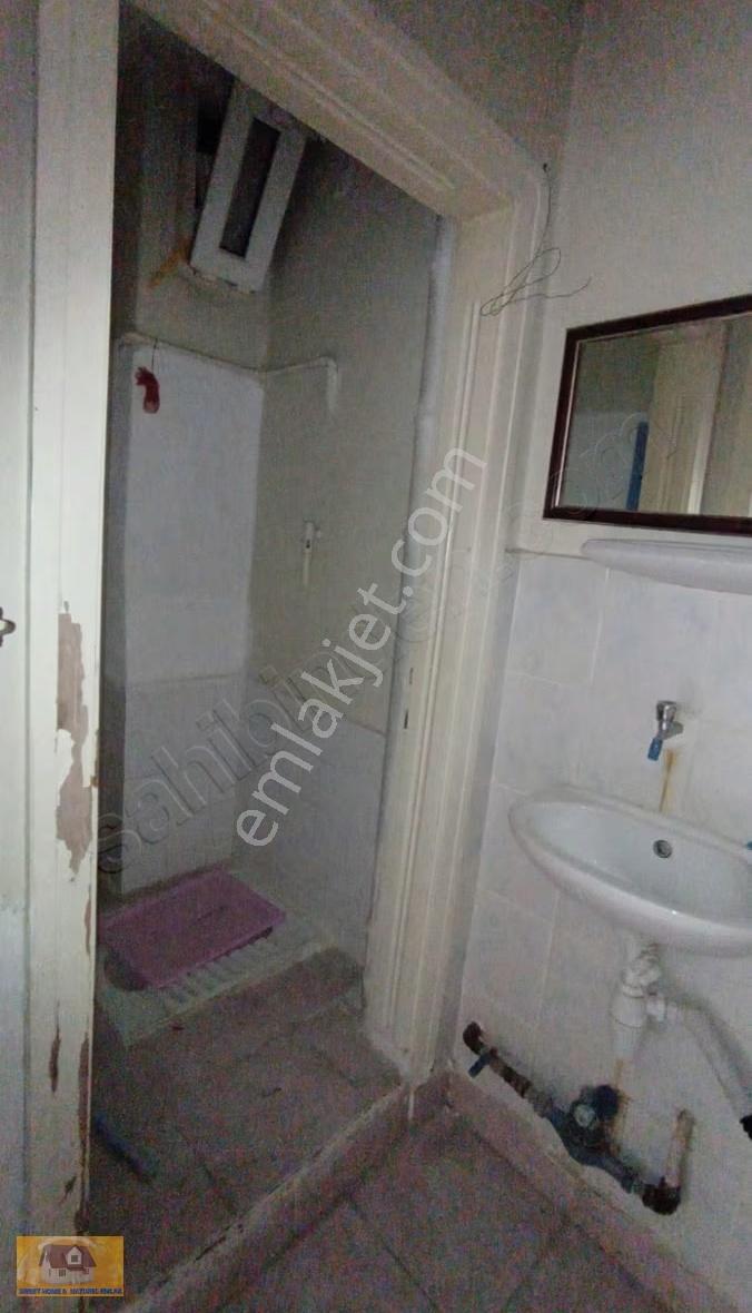 Elazığ Merkezde Rızaiye Mh. Satılık 2+1 - Görsel 15