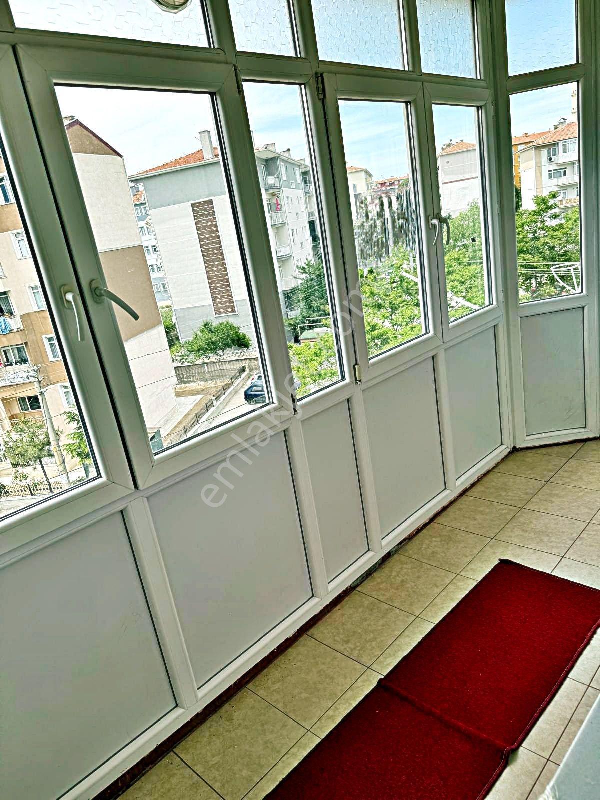 Fatih Mh'de 3+1 Bağımsız Yapılı Fırsat Daire!!! - Görsel 25