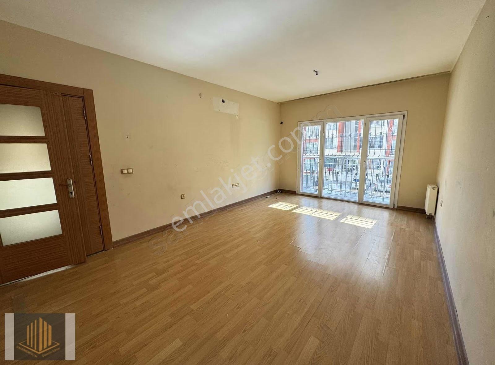Sağlam'dan Kıyıboyu Tokilerde Kaçırılmayacak 2+1 Kiralık Daire - Görsel 18