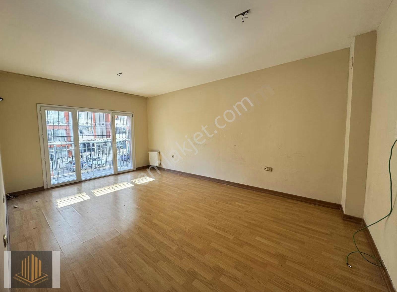 Sağlam'dan Kıyıboyu Tokilerde Kaçırılmayacak 2+1 Kiralık Daire - Görsel 23