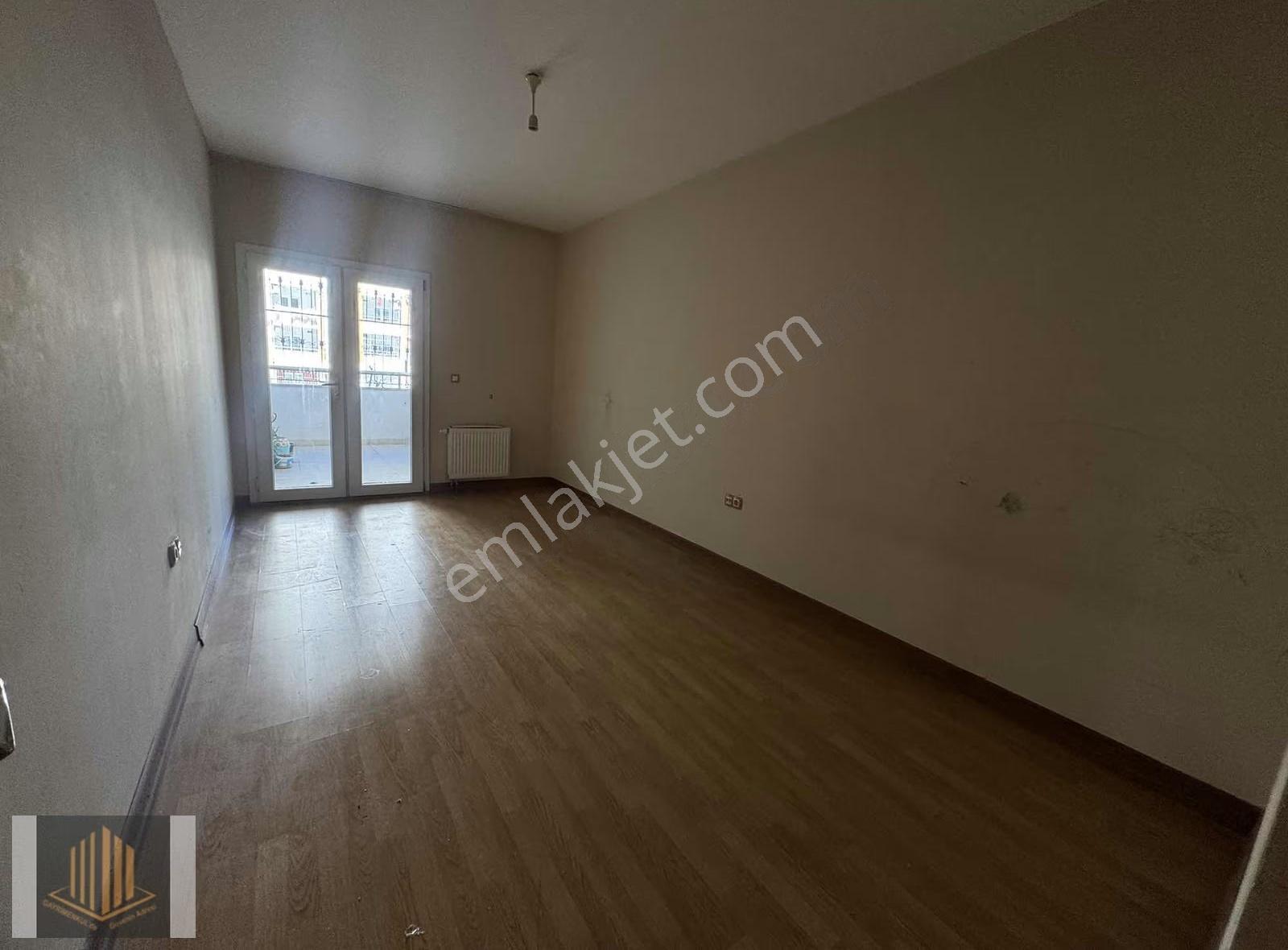 Sağlam'dan Kıyıboyu Tokilerde Kaçırılmayacak 2+1 Kiralık Daire - Görsel 7