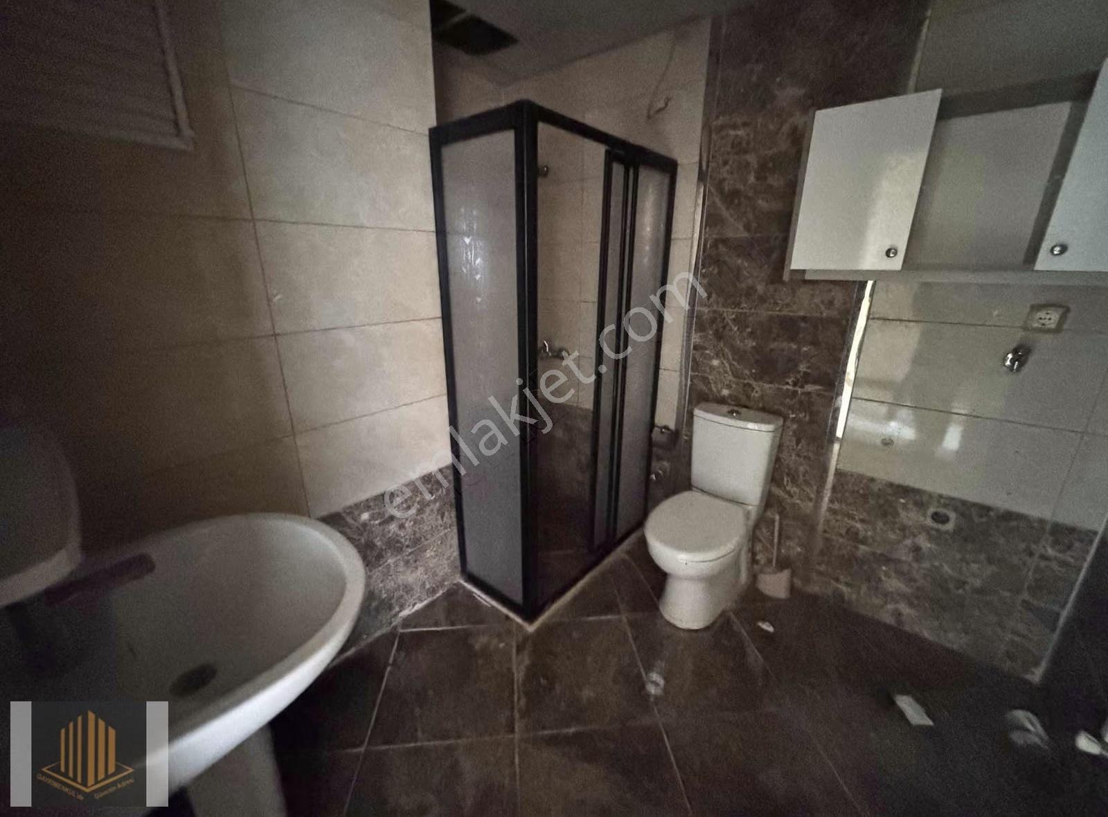Sağlam'dan Kıyıboyu Tokilerde Kaçırılmayacak 2+1 Kiralık Daire - Görsel 10