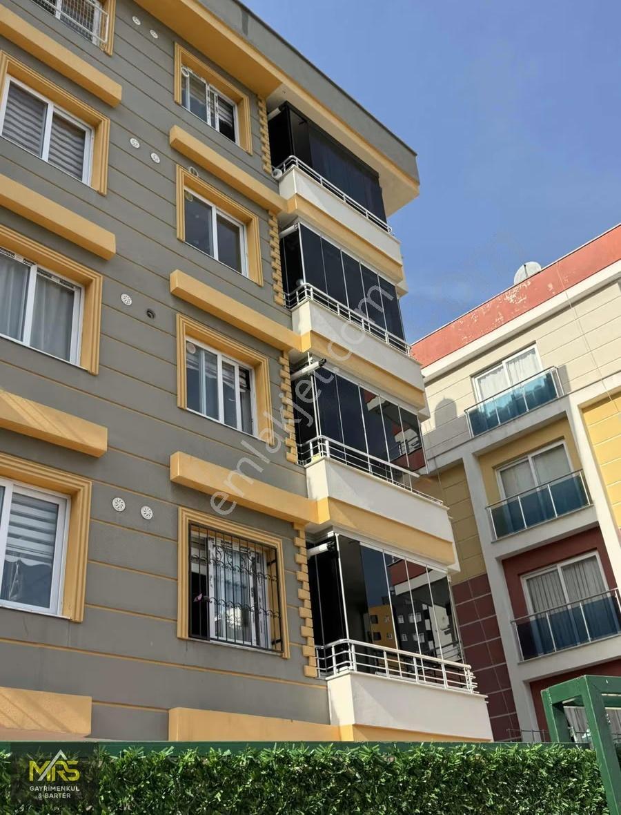 Yalınayakta Geniş Ve Kullanışlı 3+1 Daire Fırsatı - Görsel 3