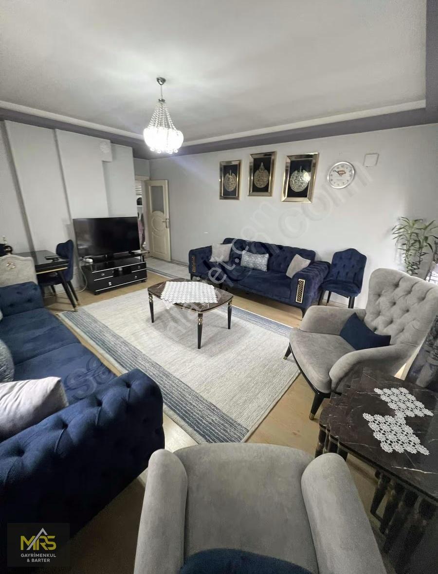 Mrs Gayrimenkul'den Mithatpaşa Mah 3+1 Asansörlü Daire - Görsel 10
