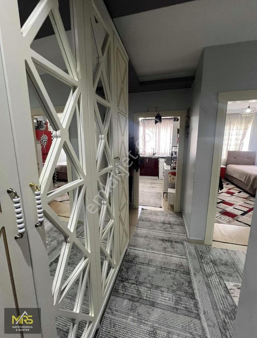 Mrs Gayrimenkul'den Mithatpaşa Mah 3+1 Asansörlü Daire - Görsel 7
