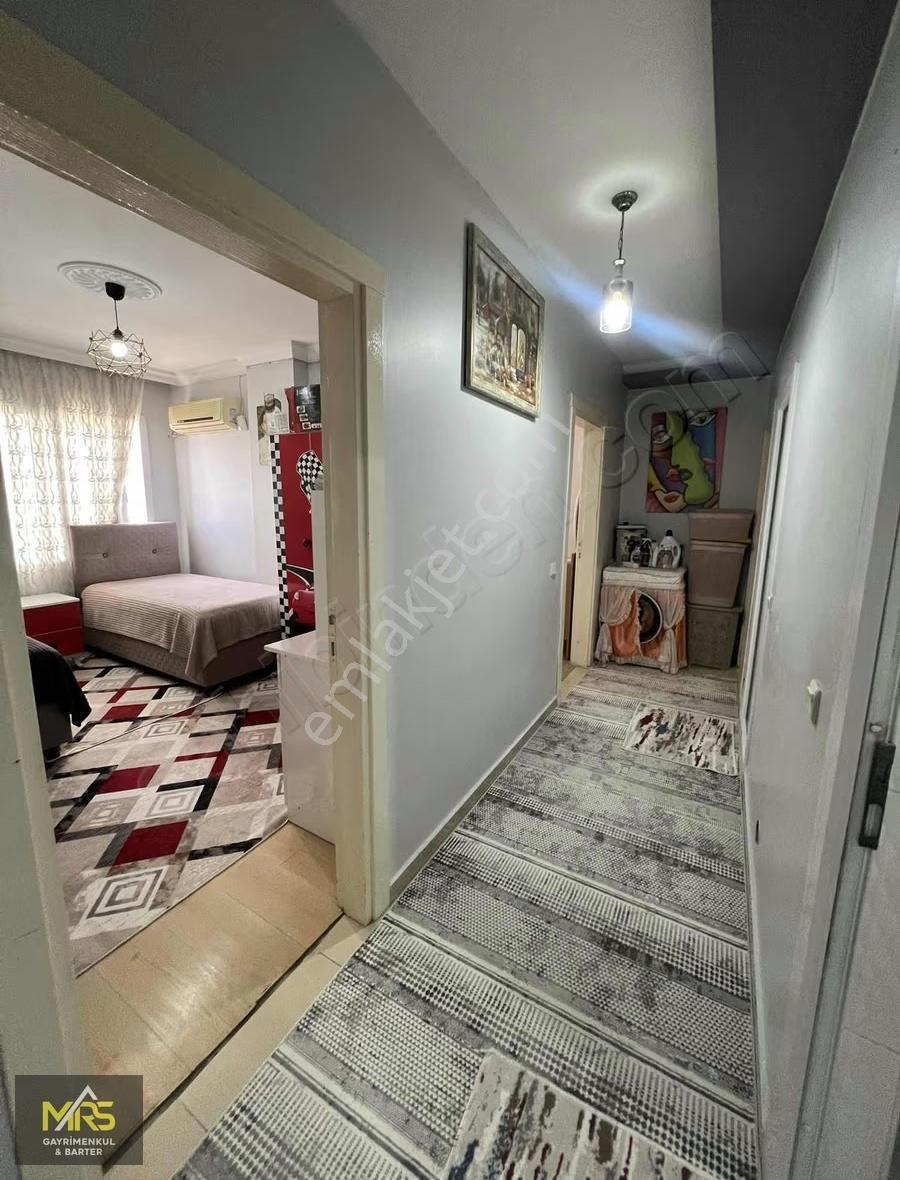 Mrs Gayrimenkul'den Mithatpaşa Mah 3+1 Asansörlü Daire - Görsel 5