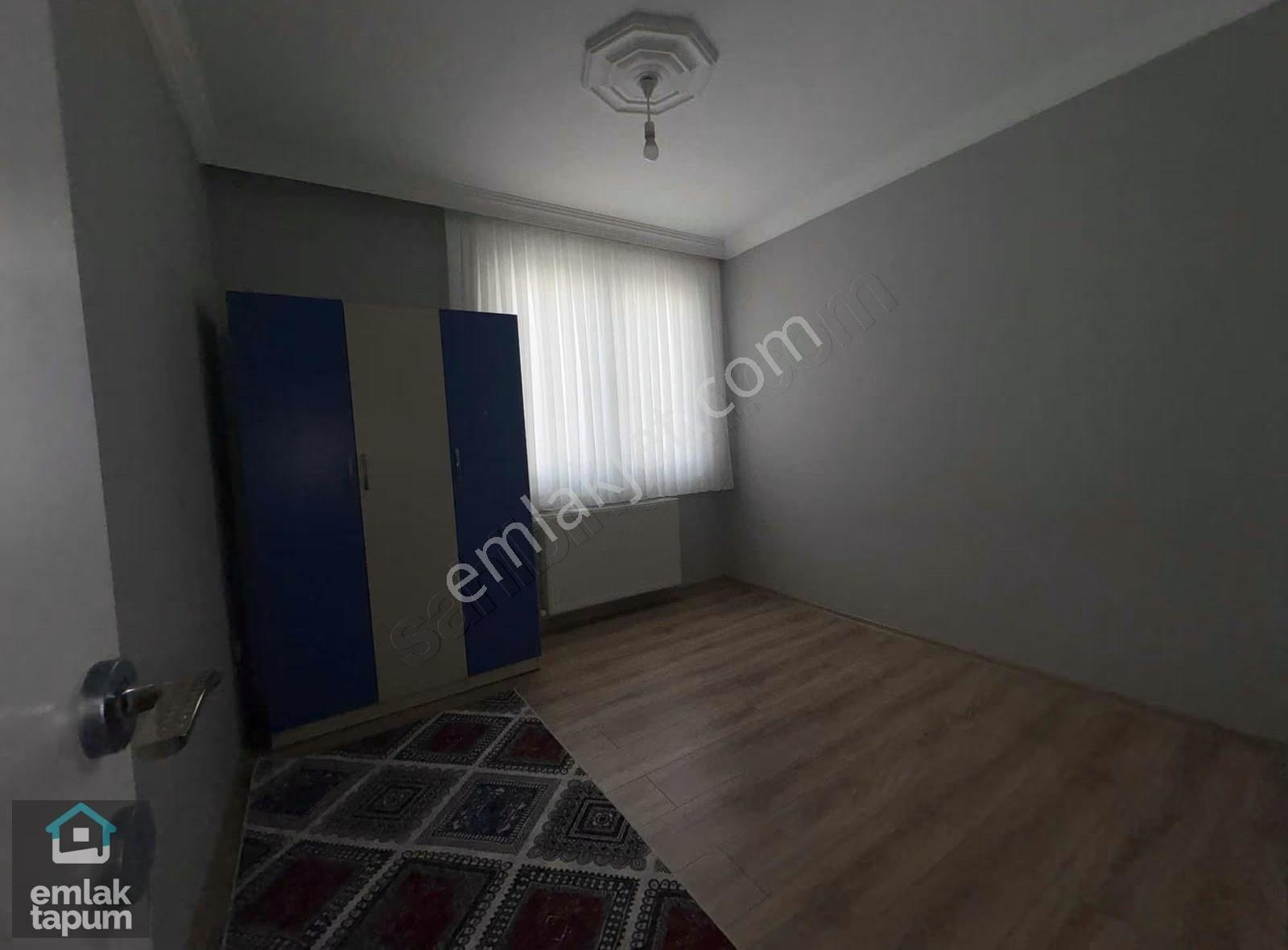 Fatsa Dumlupınar 1+1 Full Eşyalı Kiralık Daire - Görsel 10