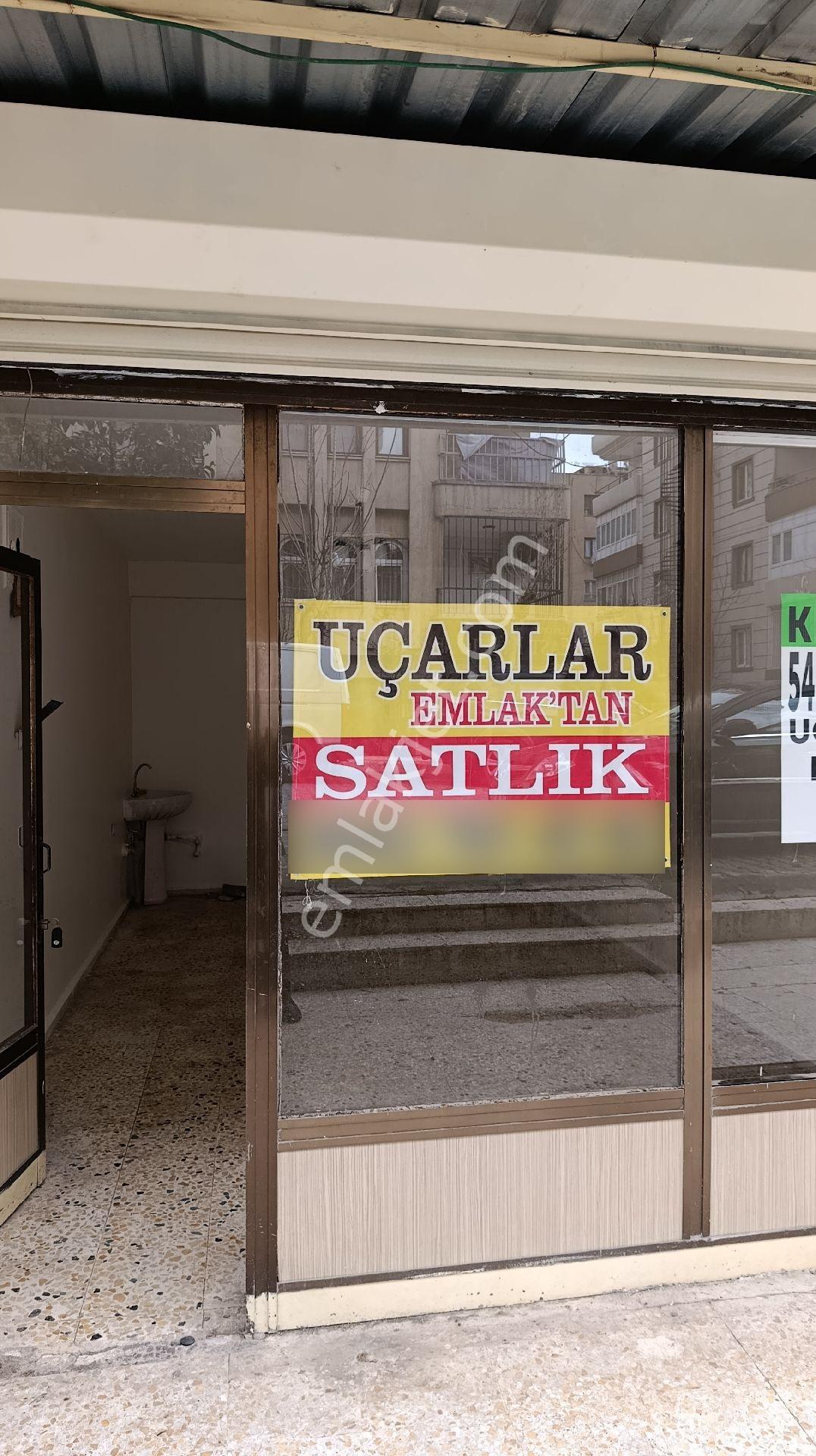 Satılık Merkezi Kinum - Görsel 2