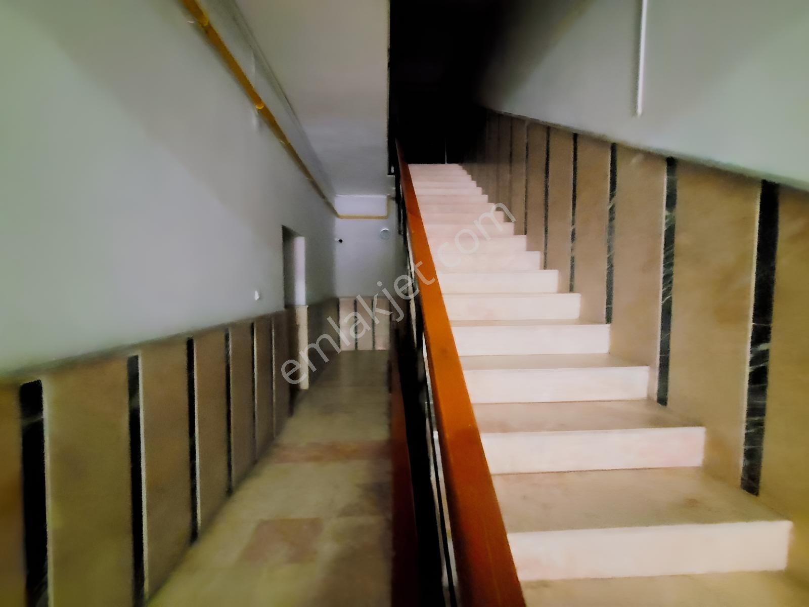 Samsun Atakum Ömürevleri Eşyalı Kiralık 3+1 Daire - Görsel 15